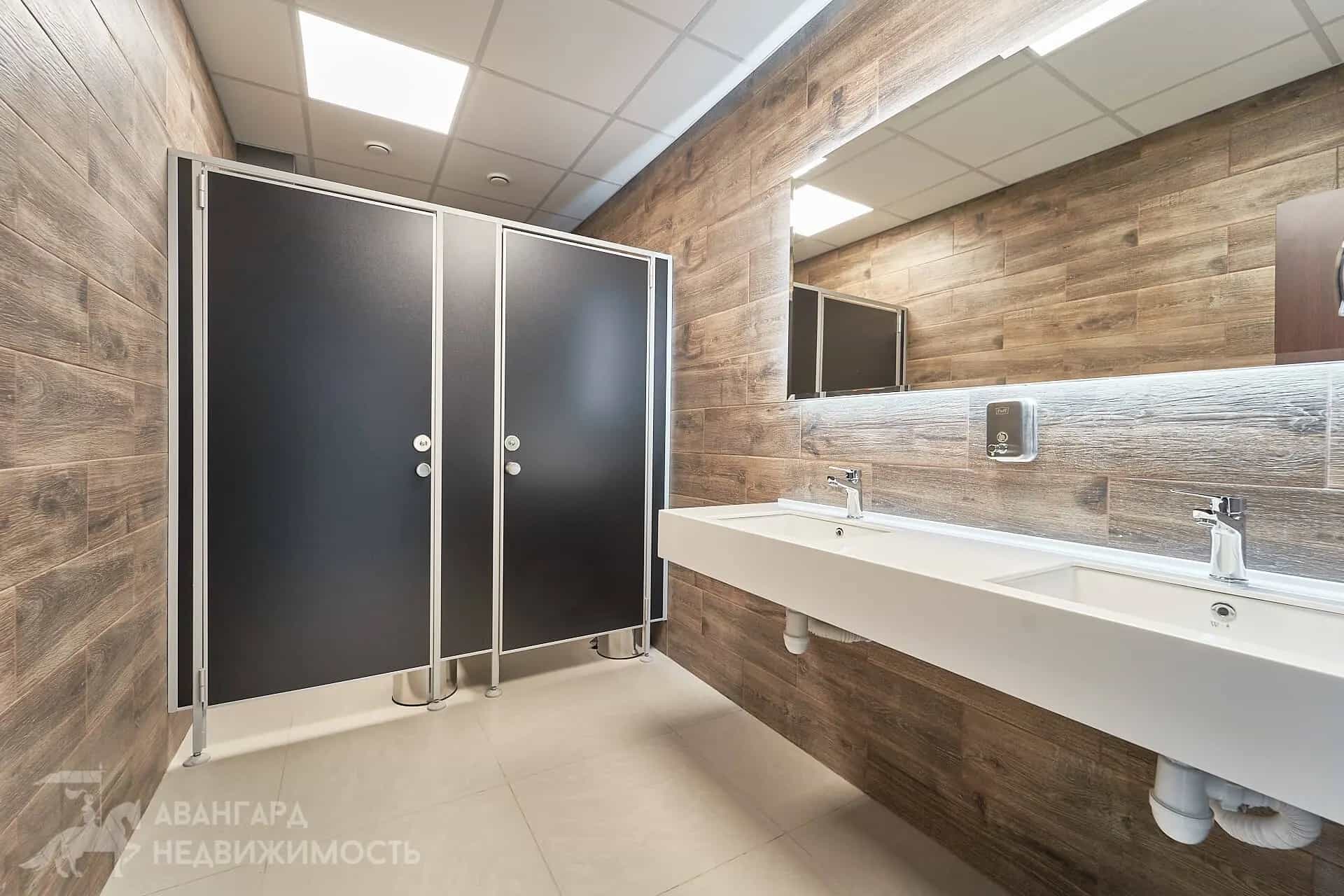 Беларусь, Минск, улица Мазурова, 1, фото 11