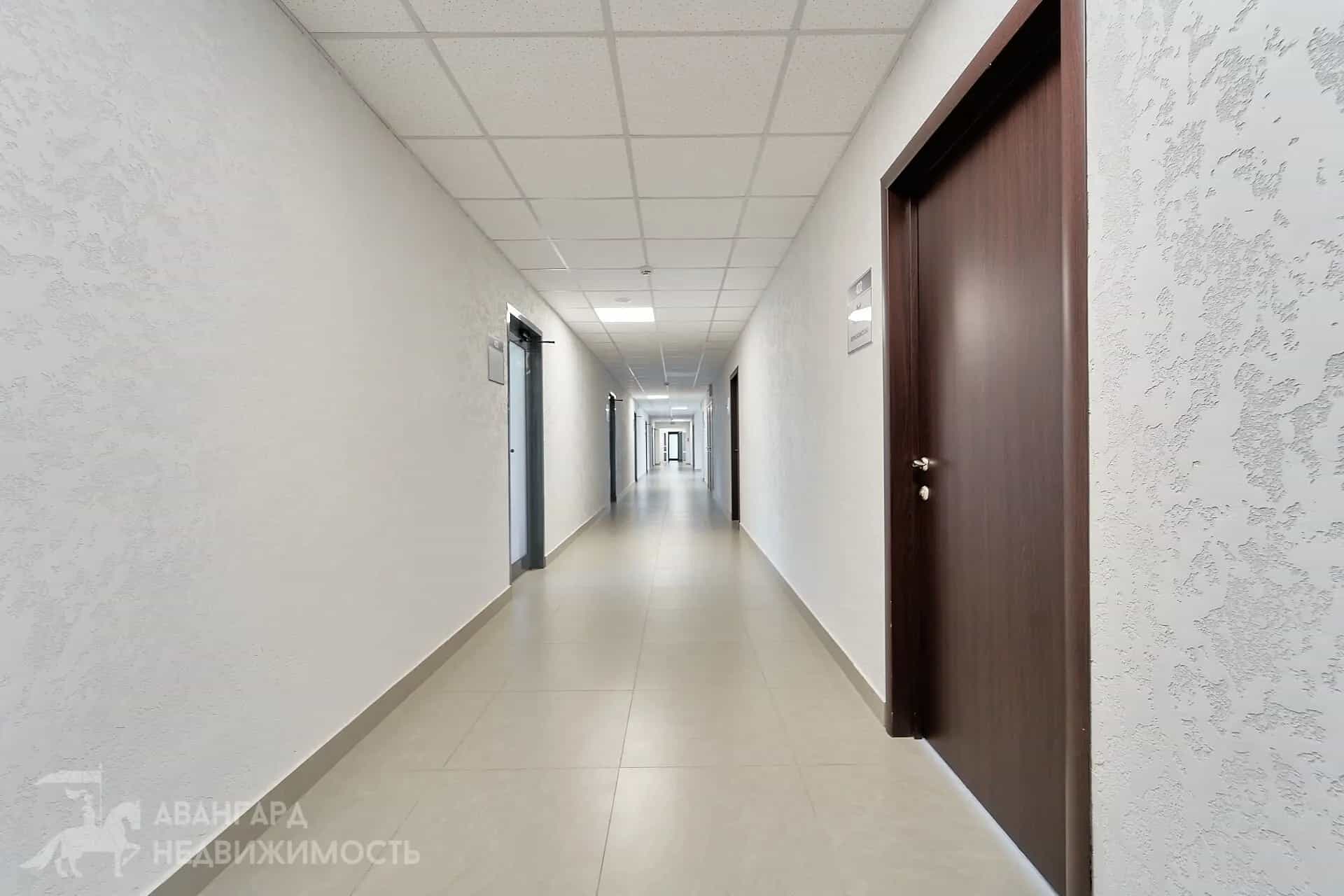 Беларусь, Минск, улица Мазурова, 1, фото 17