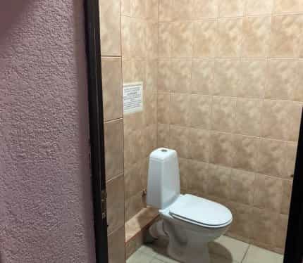 Беларусь, Брест, Коммерческая улица, 7/1, фото 4