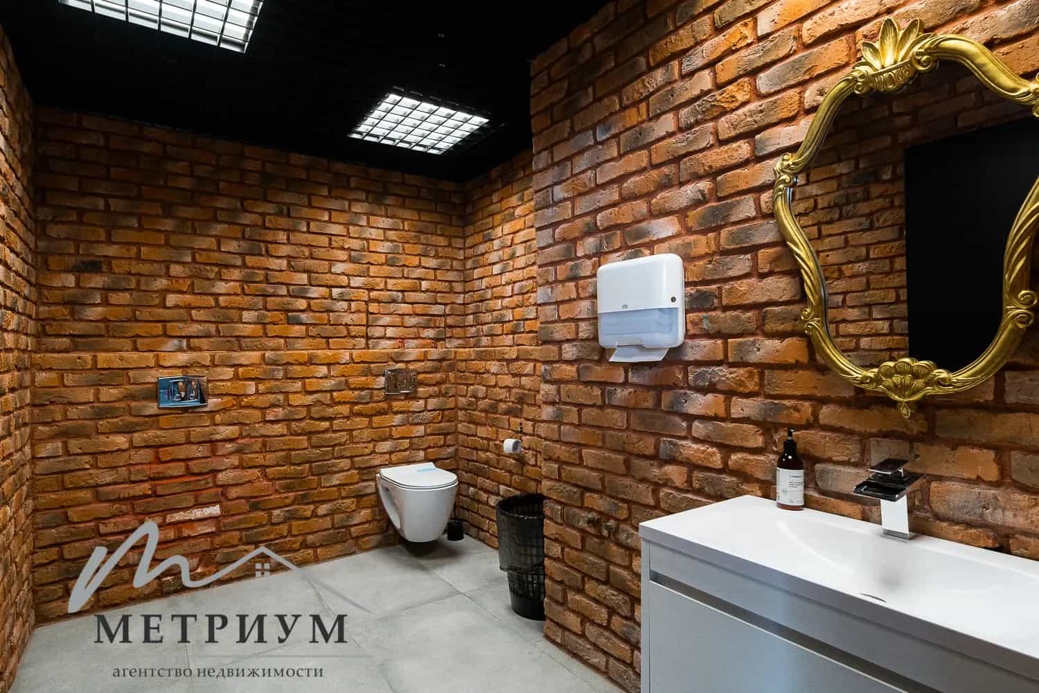 Беларусь, Минск, проспект Победителей, 7А, фото 15