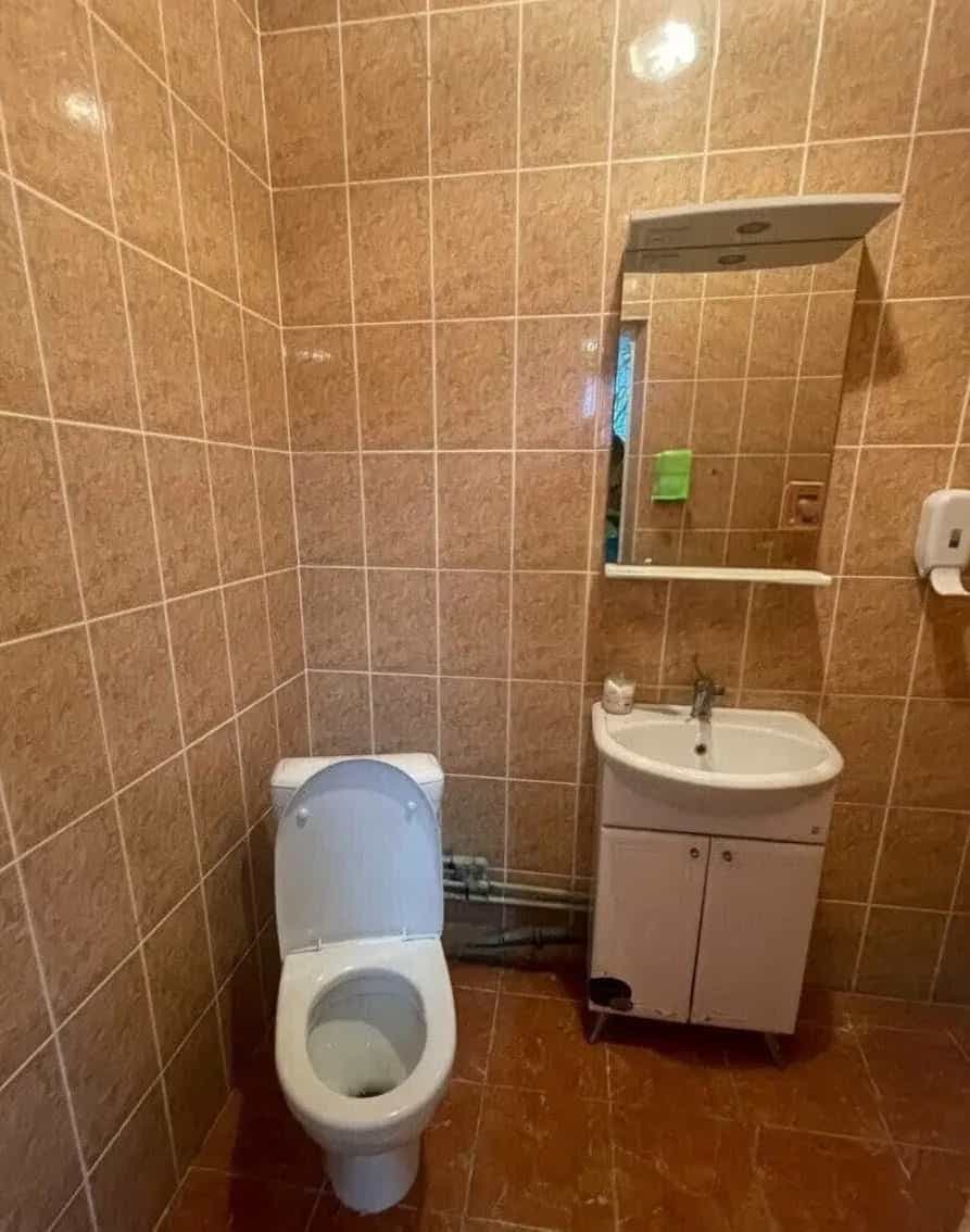 Беларусь, Гродненская область, Лида, Парковая улица, 45, фото 8