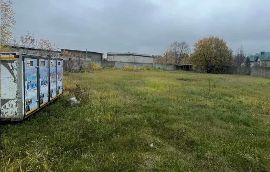 Беларусь, Гродненская область, Лида, Парковая улица, 45, фото 14