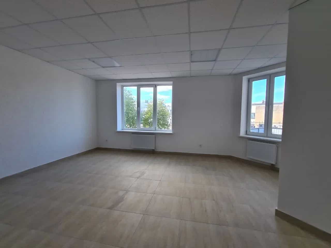 Беларусь, Витебск, улица Генерала Белобородова, 4А, фото 2