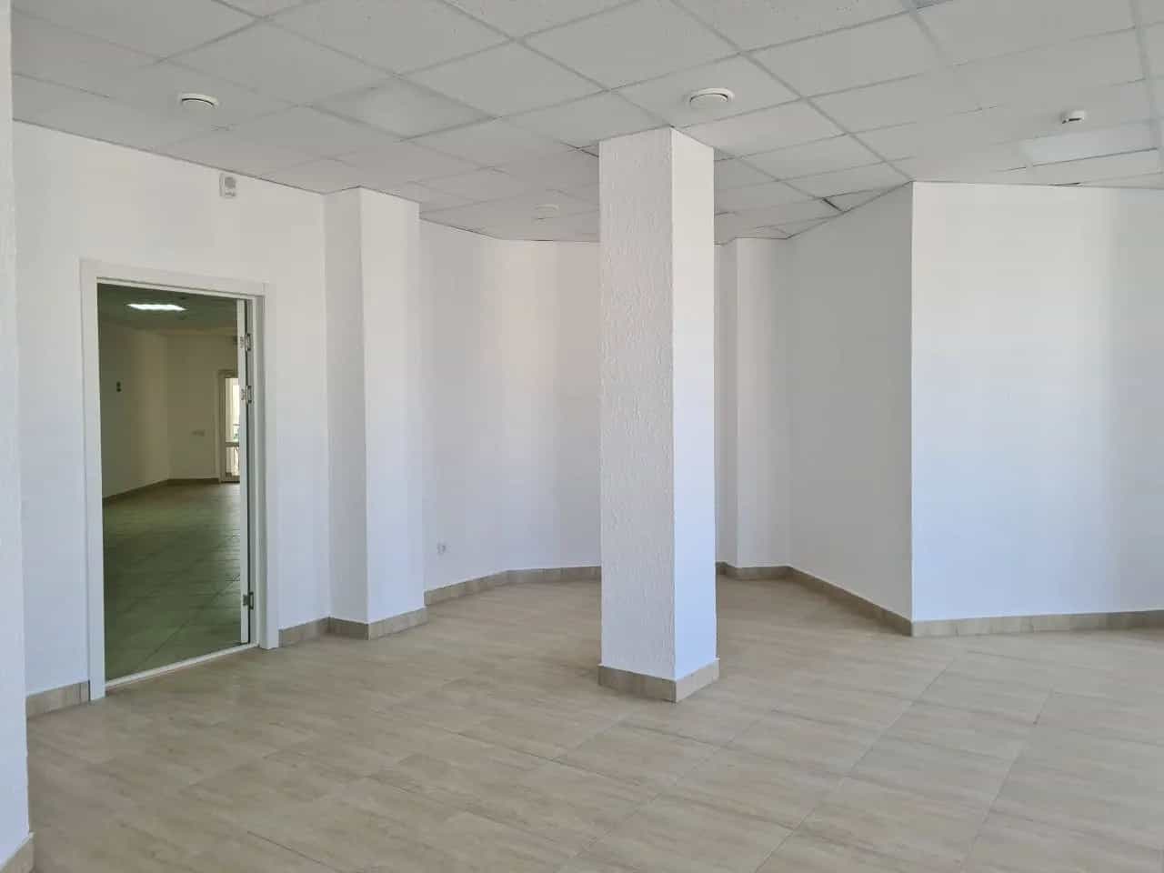 Беларусь, Витебск, улица Генерала Белобородова, 4А, фото 4