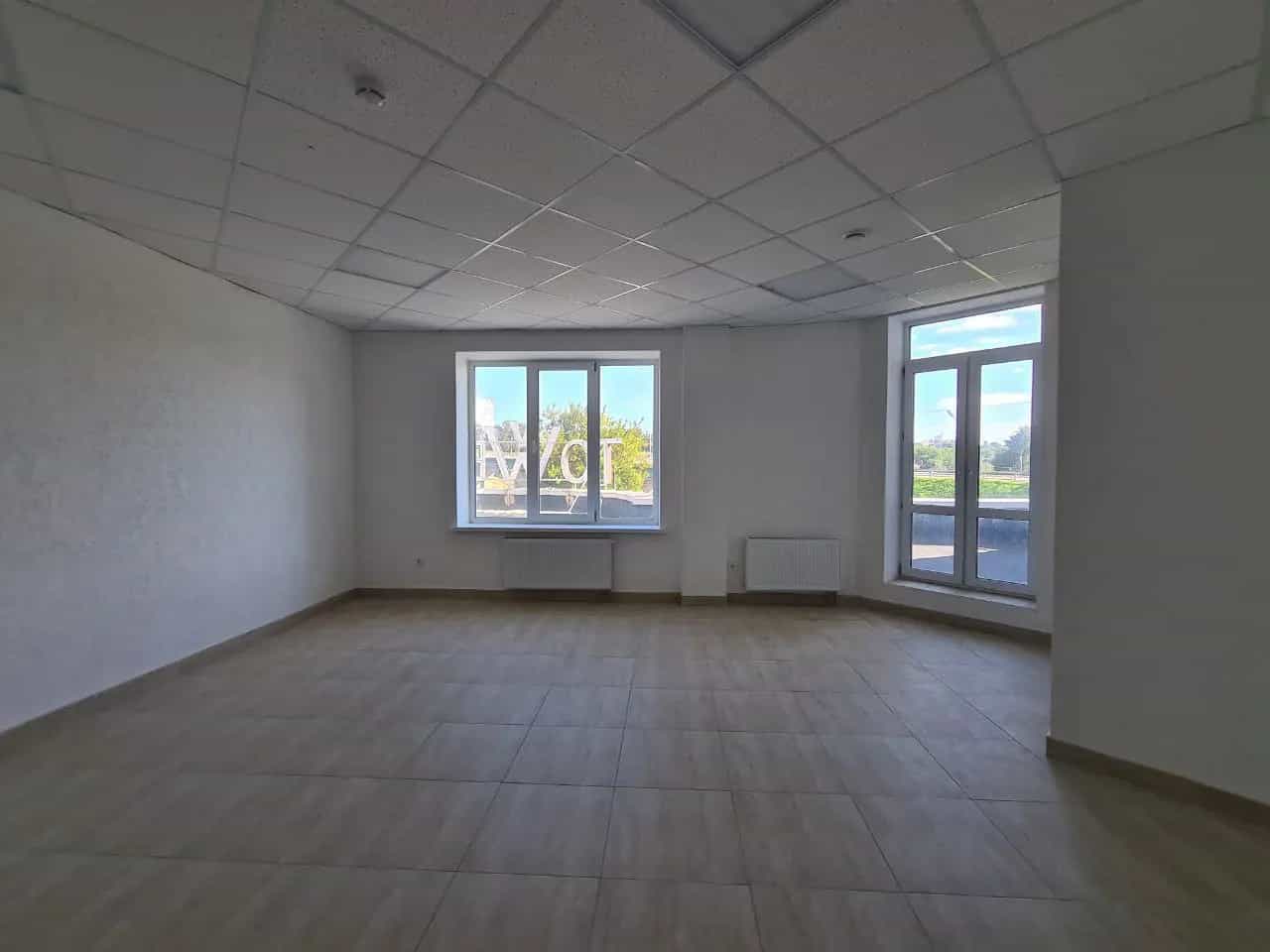 Беларусь, Витебск, улица Генерала Белобородова, 4А, фото 6