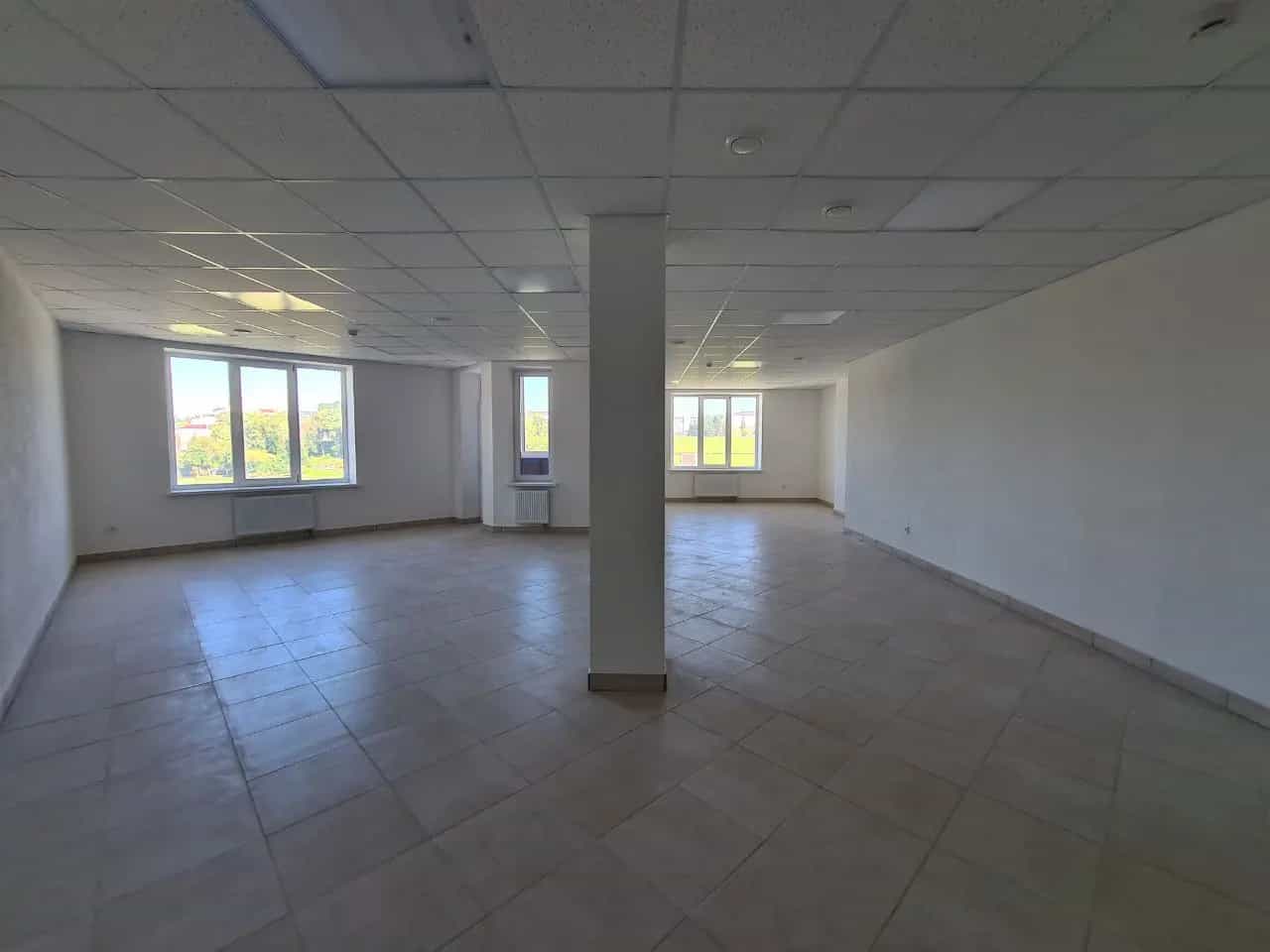 Беларусь, Витебск, улица Генерала Белобородова, 4А, фото 9