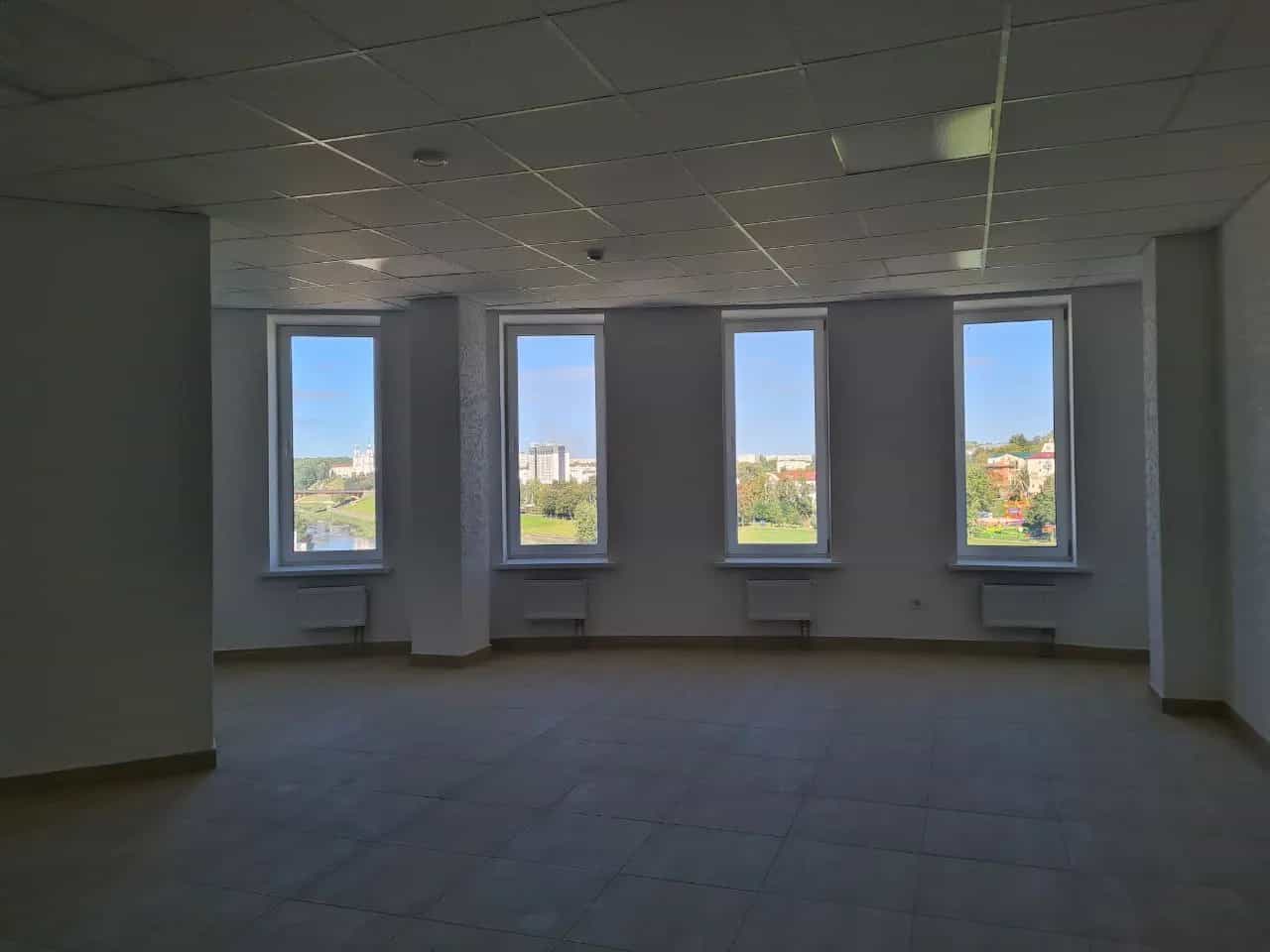 Беларусь, Витебск, улица Генерала Белобородова, 4А, фото 11