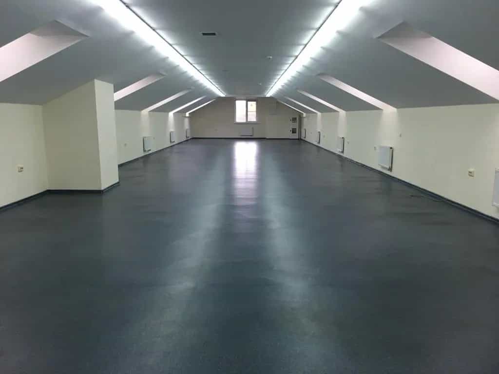 Беларусь, Минск, улица Петра Глебки, 15А