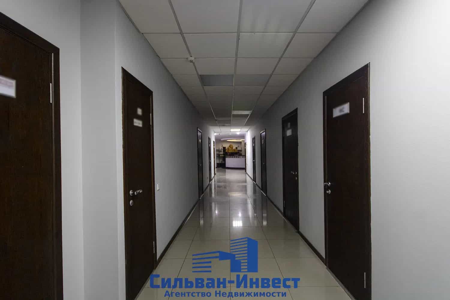 Беларусь, Минск, улица Володько, 6к6, фото 7