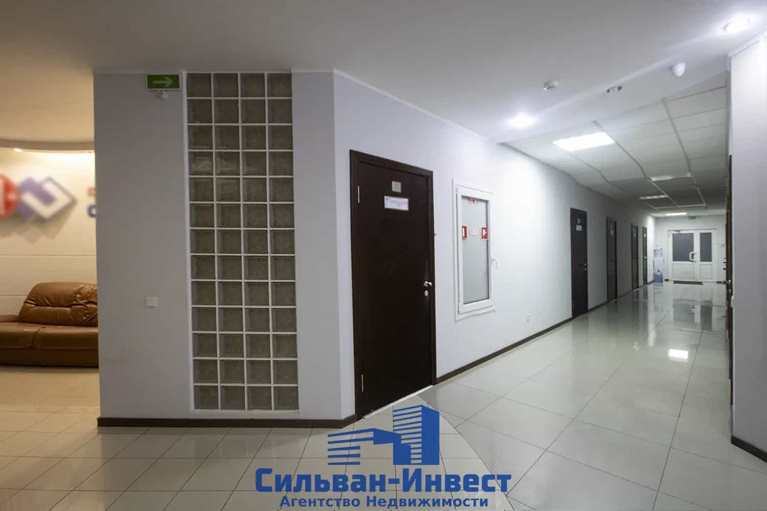 Беларусь, Минск, улица Володько, 6к6, фото 8