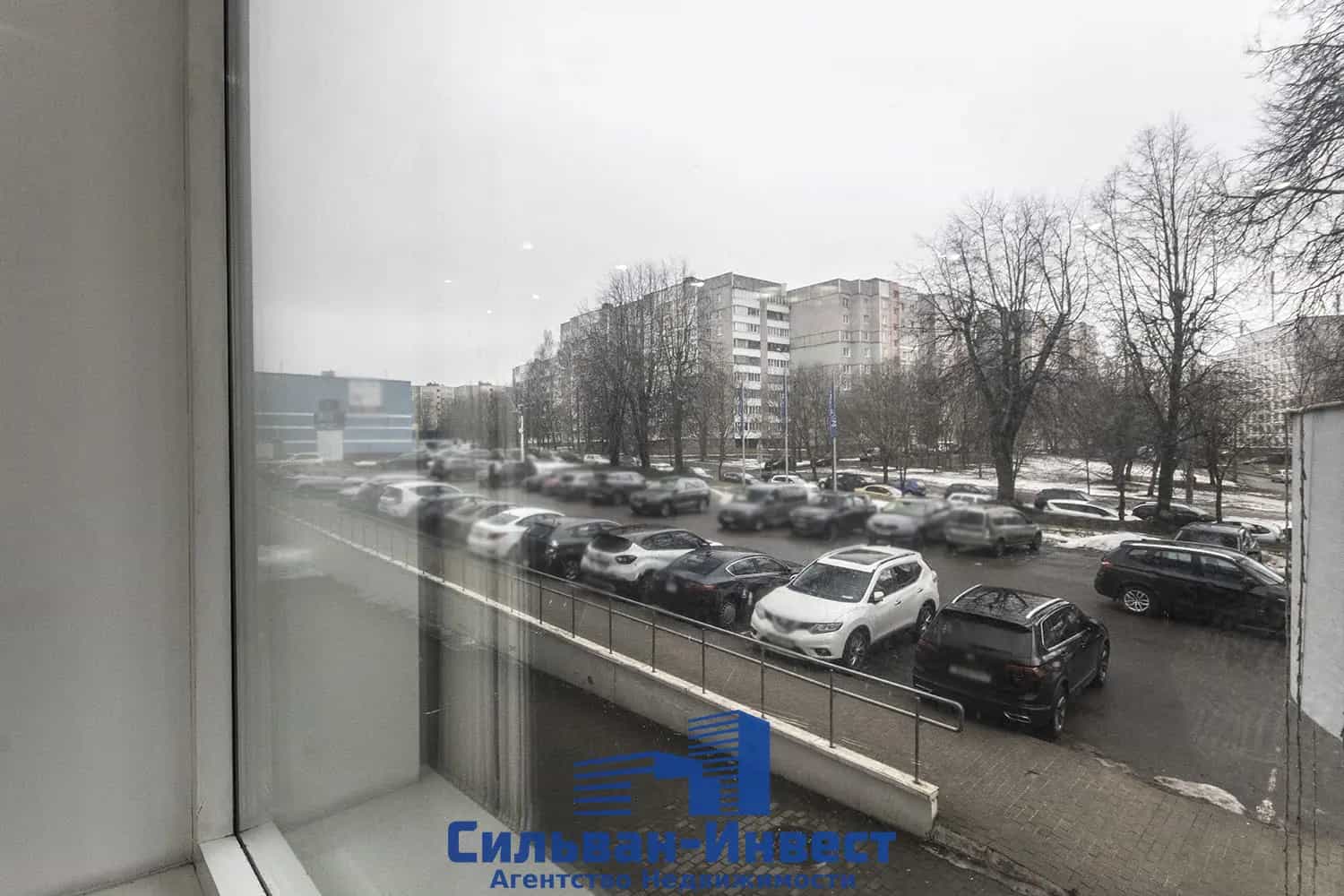 Беларусь, Минск, улица Володько, 6к6, фото 13