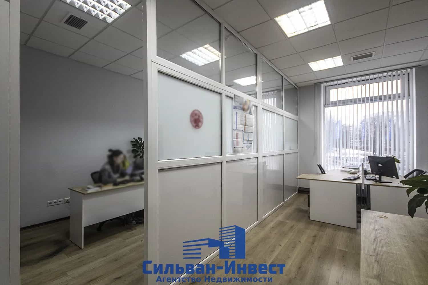 Беларусь, Минск, улица Володько, 6к6, фото 14