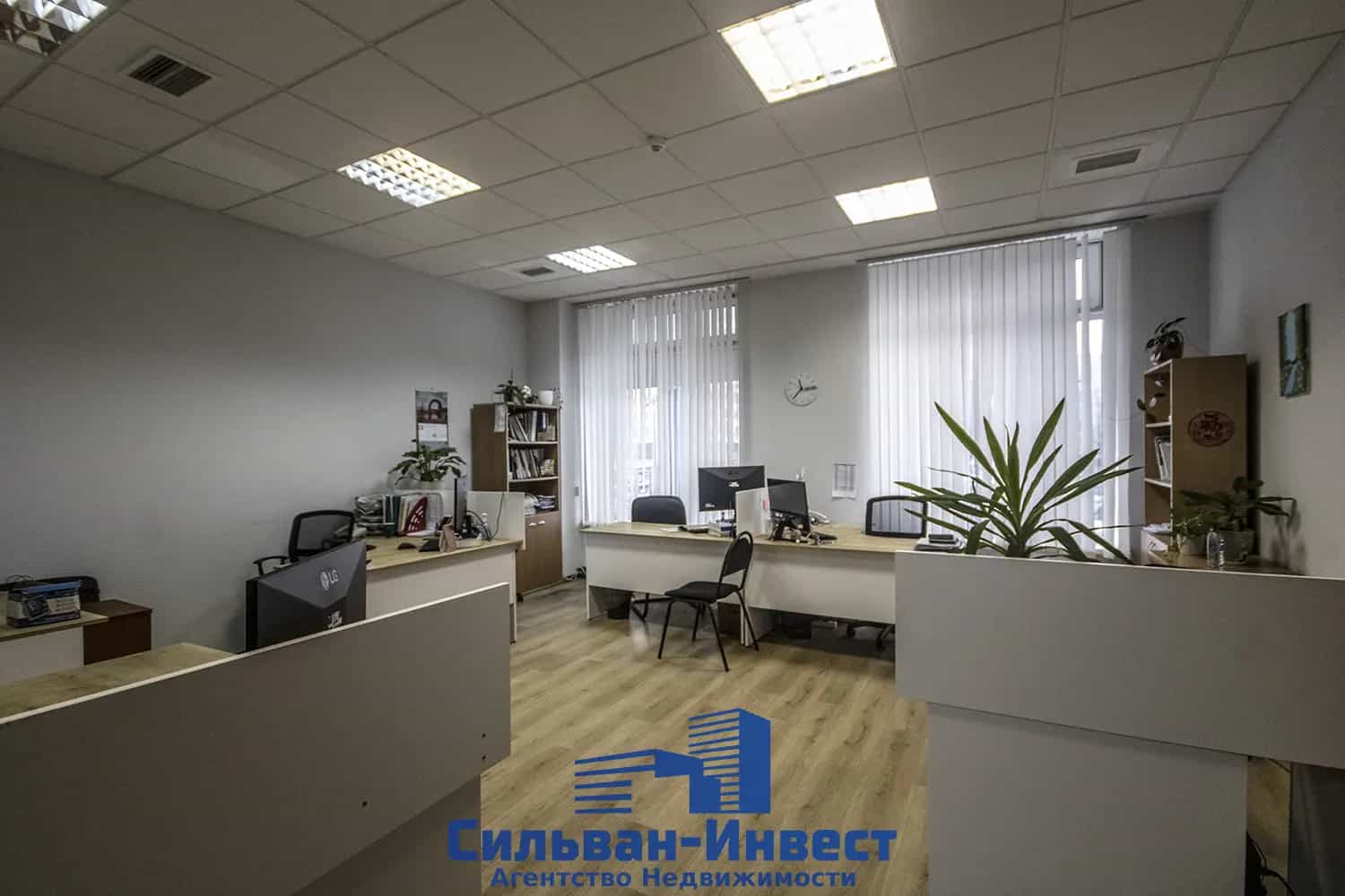 Беларусь, Минск, улица Володько, 6к6, фото 16