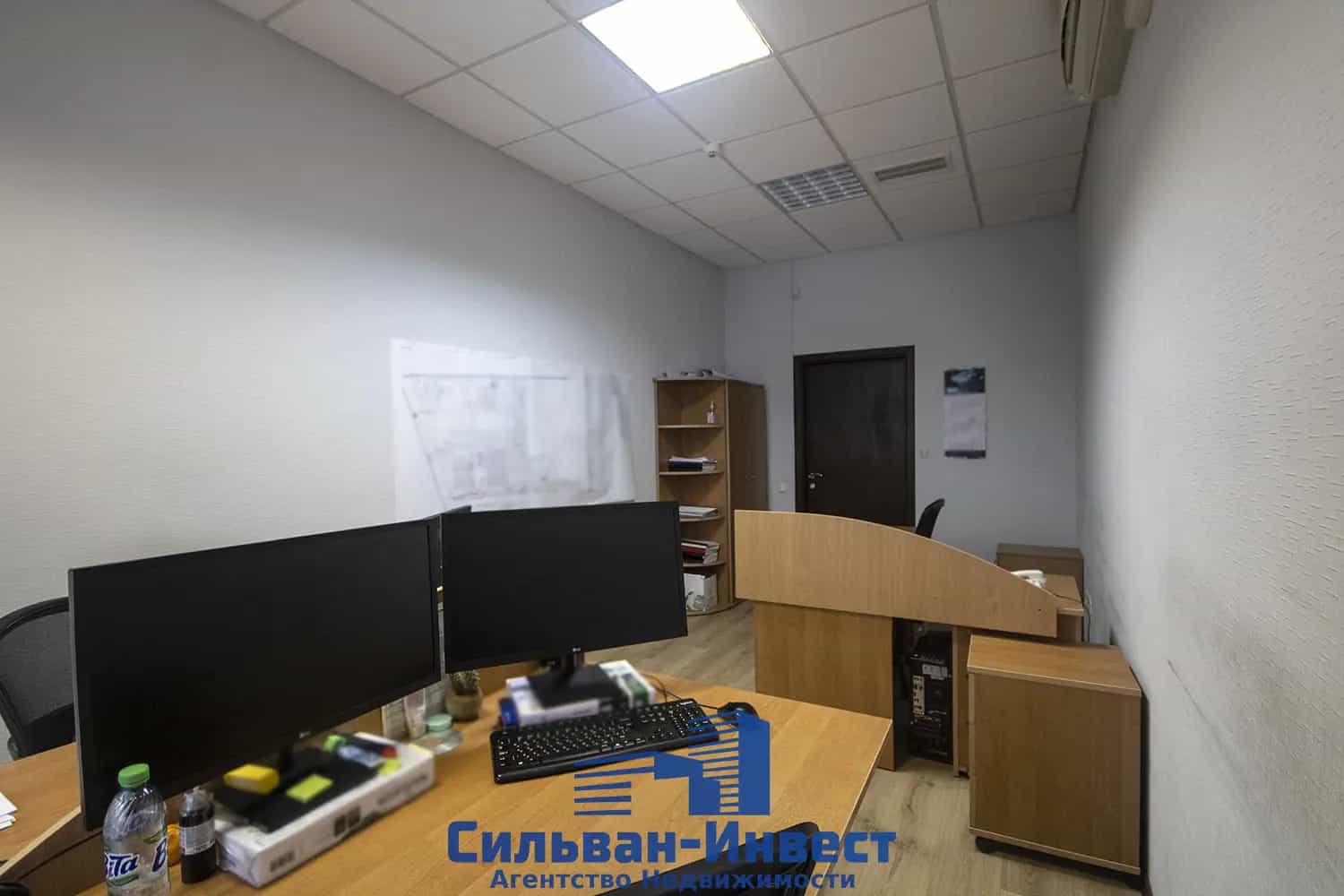 Беларусь, Минск, улица Володько, 6к6, фото 17
