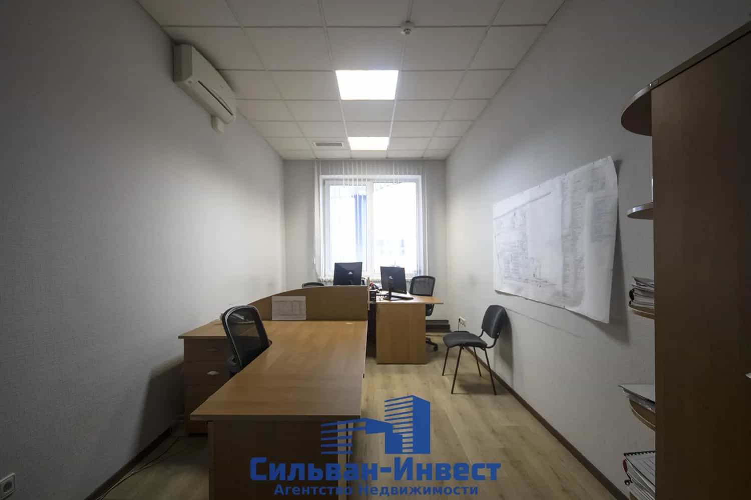 Беларусь, Минск, улица Володько, 6к6, фото 18