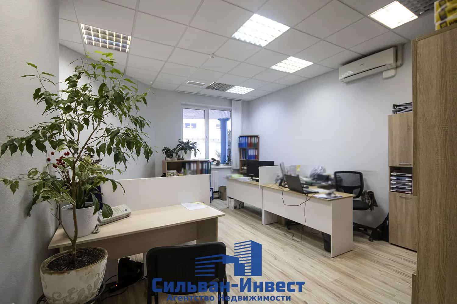 Беларусь, Минск, улица Володько, 6к6, фото 19