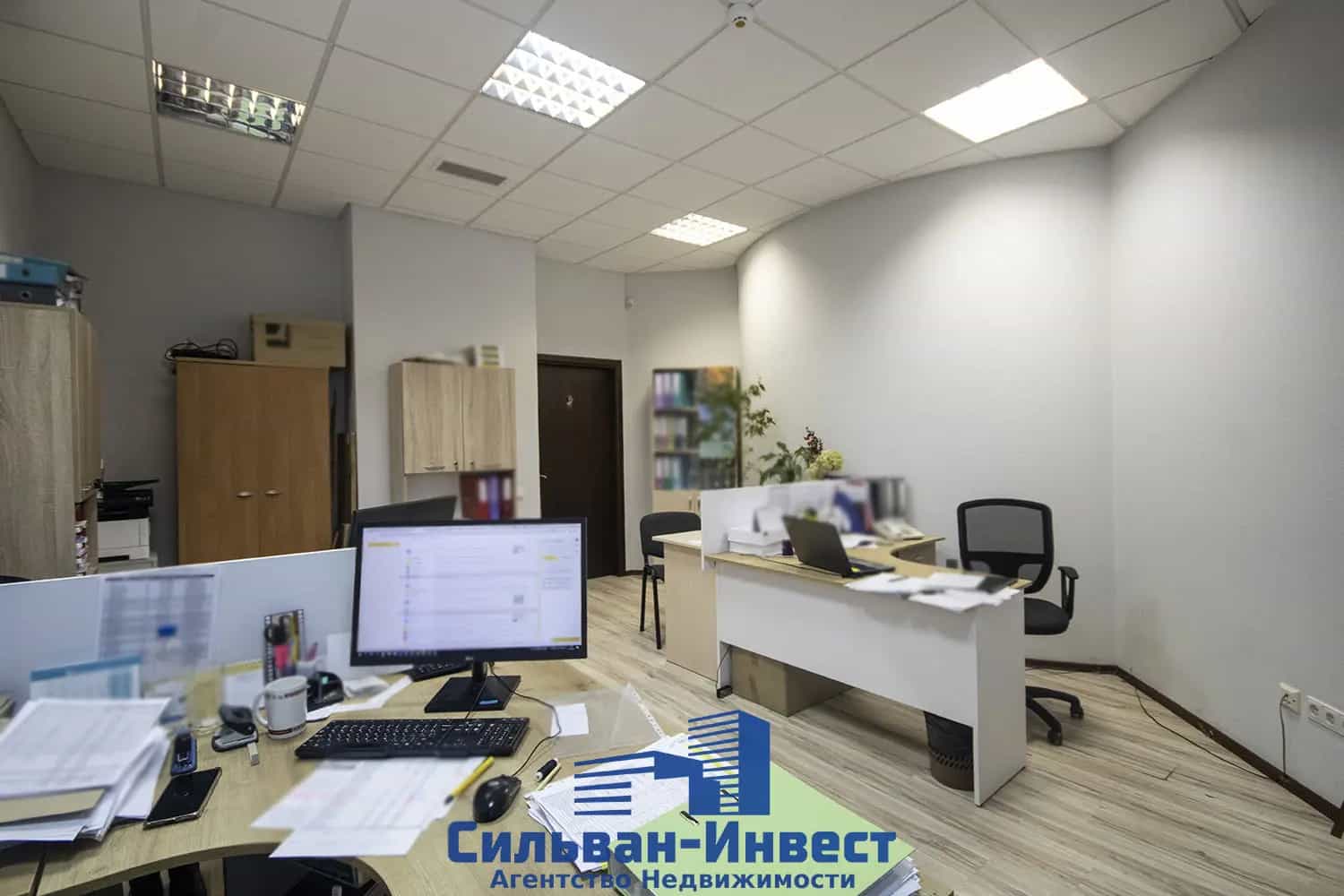 Беларусь, Минск, улица Володько, 6к6, фото 20