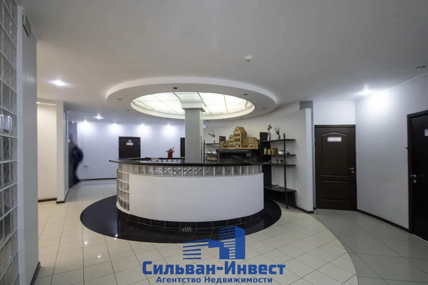 Беларусь, Минск, улица Володько, 6к6, фото 22