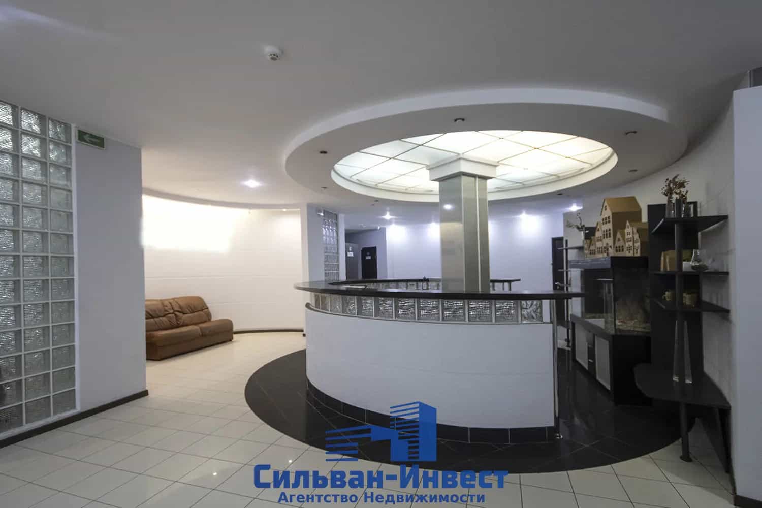 Беларусь, Минск, улица Володько, 6к6, фото 23