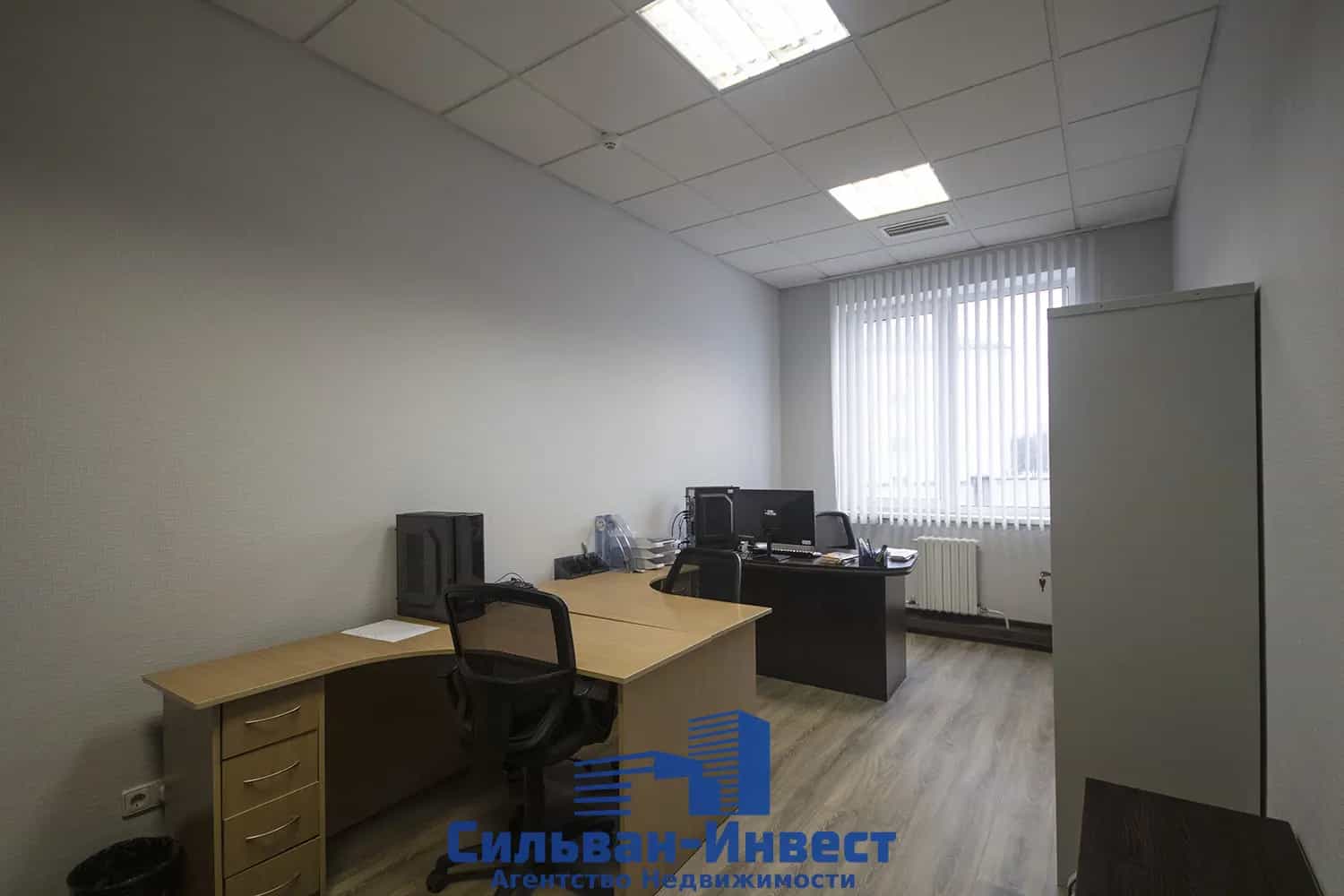 Беларусь, Минск, улица Володько, 6к6, фото 27