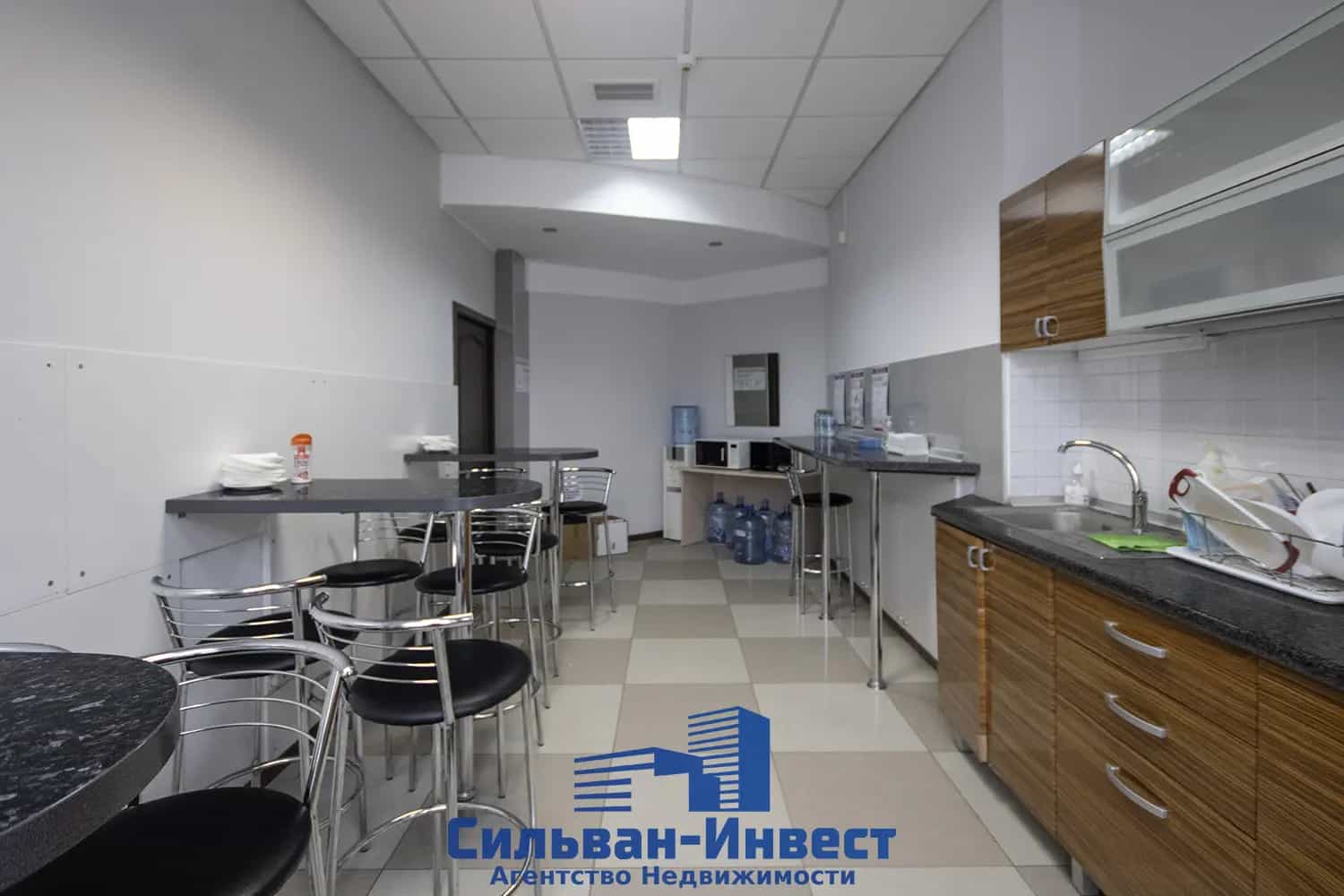 Беларусь, Минск, улица Володько, 6к6, фото 29