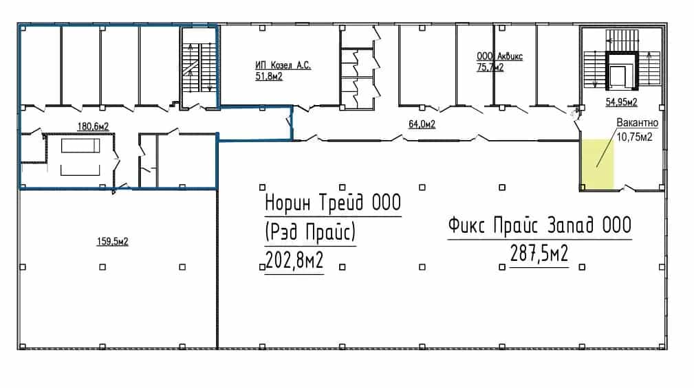 Беларусь, Минск, Каролинская улица, 5, фото 2
