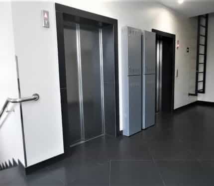 Беларусь, Минск, Зыбицкая улица, 2, фото 8