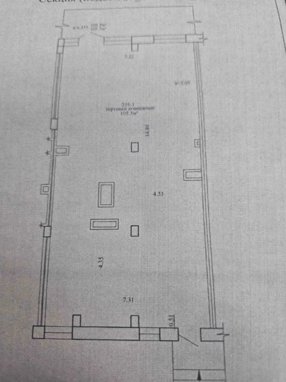 Беларусь, Минск, улица Станислава Монюшко, 10, фото 12