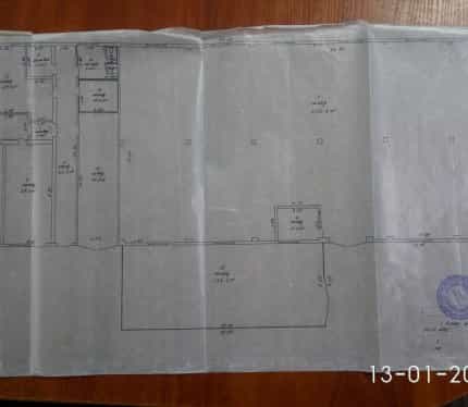 Беларусь, Минская область, Клецк, Казарменная улица, 8к10, фото 3