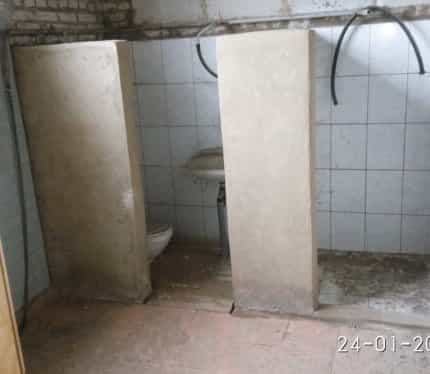 Беларусь, Минская область, Клецк, Казарменная улица, 8к10, фото 9