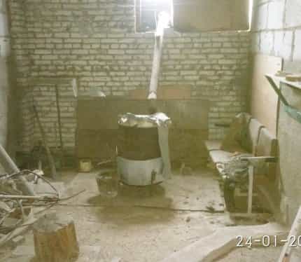 Беларусь, Минская область, Клецк, Казарменная улица, 8к10, фото 11