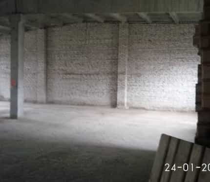 Беларусь, Минская область, Клецк, Казарменная улица, 8к10, фото 15