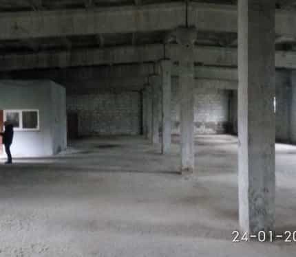 Беларусь, Минская область, Клецк, Казарменная улица, 8к10, фото 16