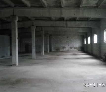 Беларусь, Минская область, Клецк, Казарменная улица, 8к10, фото 17