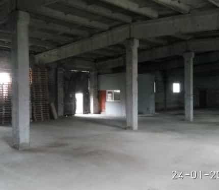 Беларусь, Минская область, Клецк, Казарменная улица, 8к10, фото 18