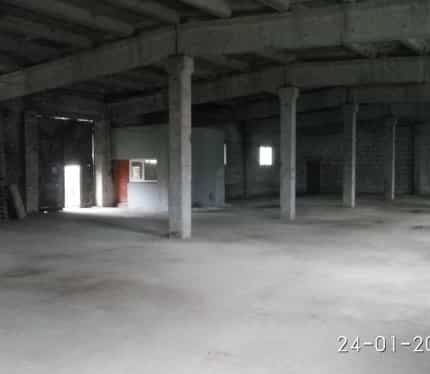 Беларусь, Минская область, Клецк, Казарменная улица, 8к10, фото 19