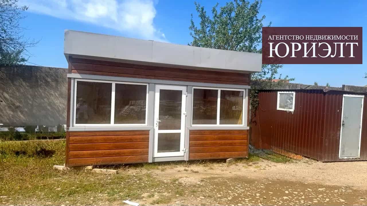 Беларусь, Гродно, Сокольская улица, 58