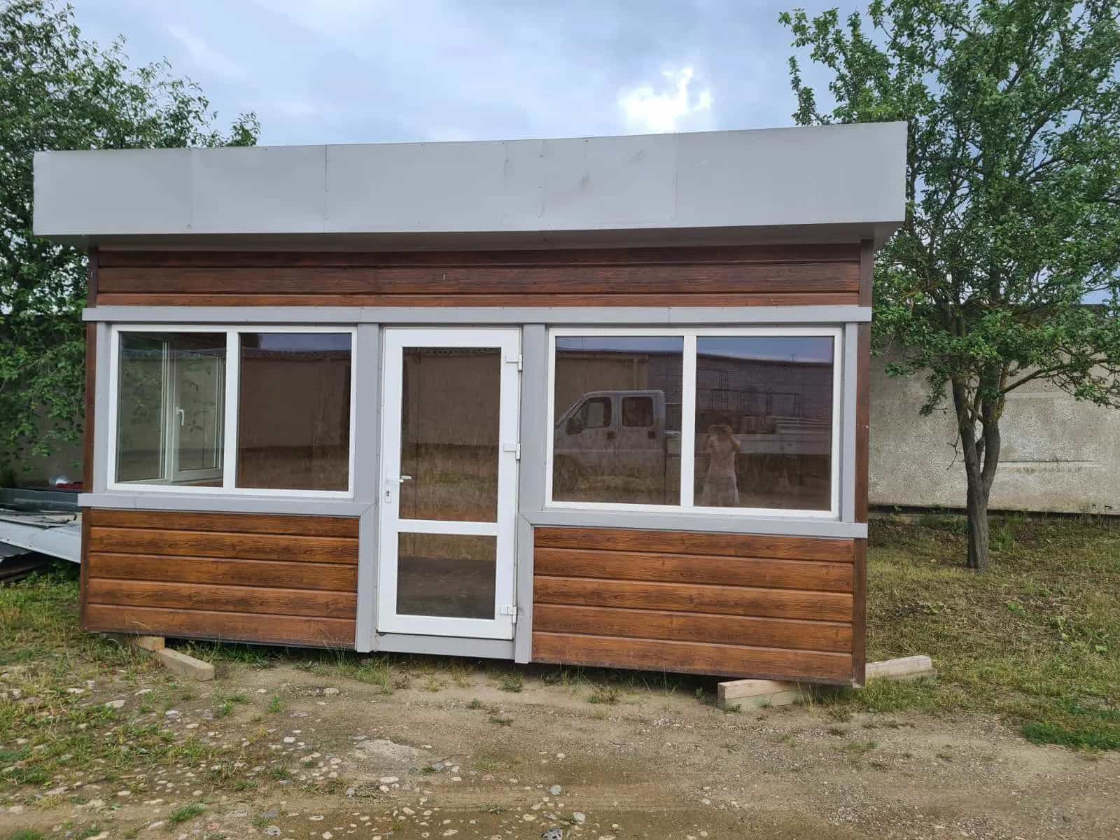Беларусь, Гродно, Сокольская улица, 58, фото 2