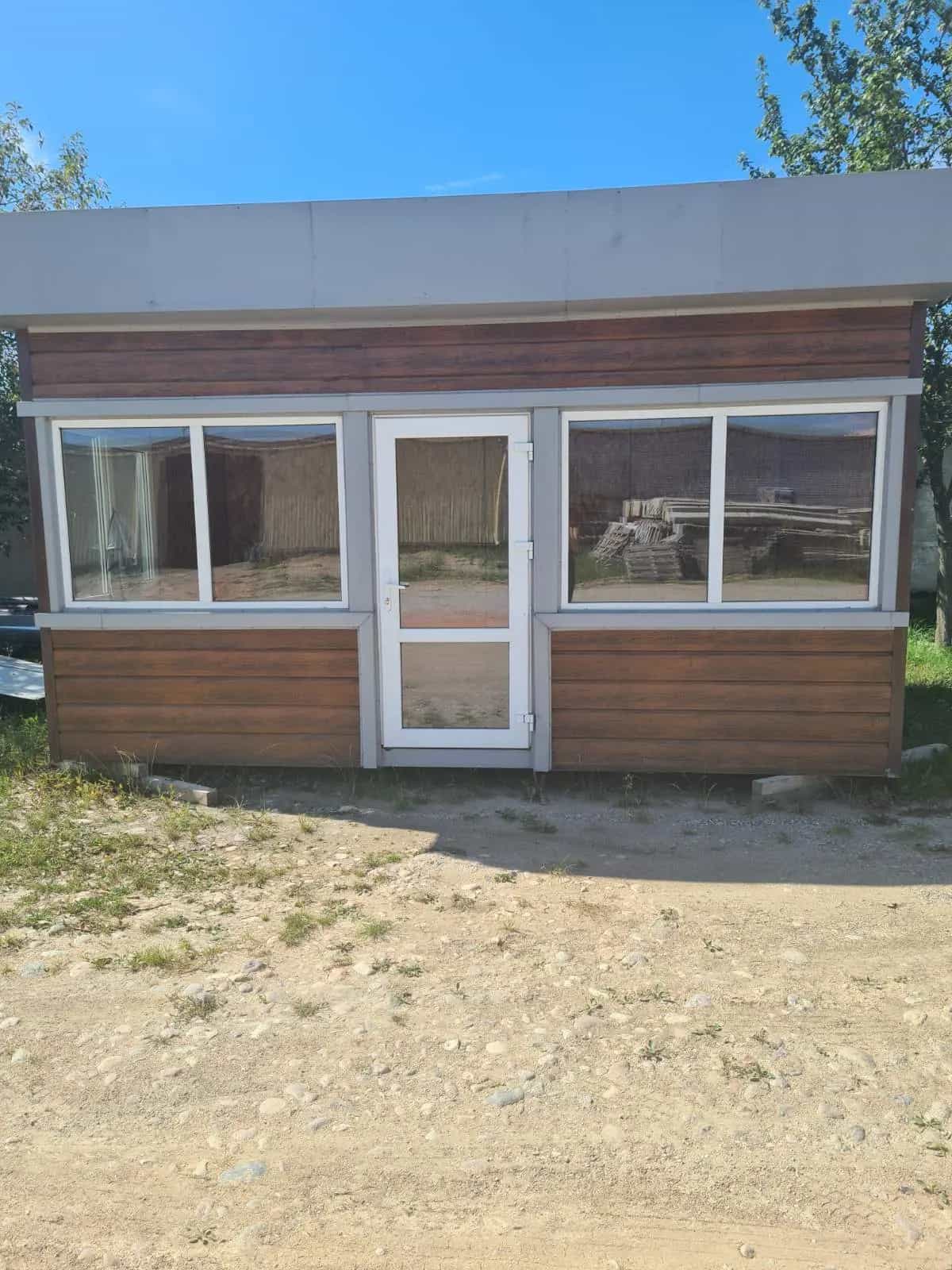 Беларусь, Гродно, Сокольская улица, 58, фото 4
