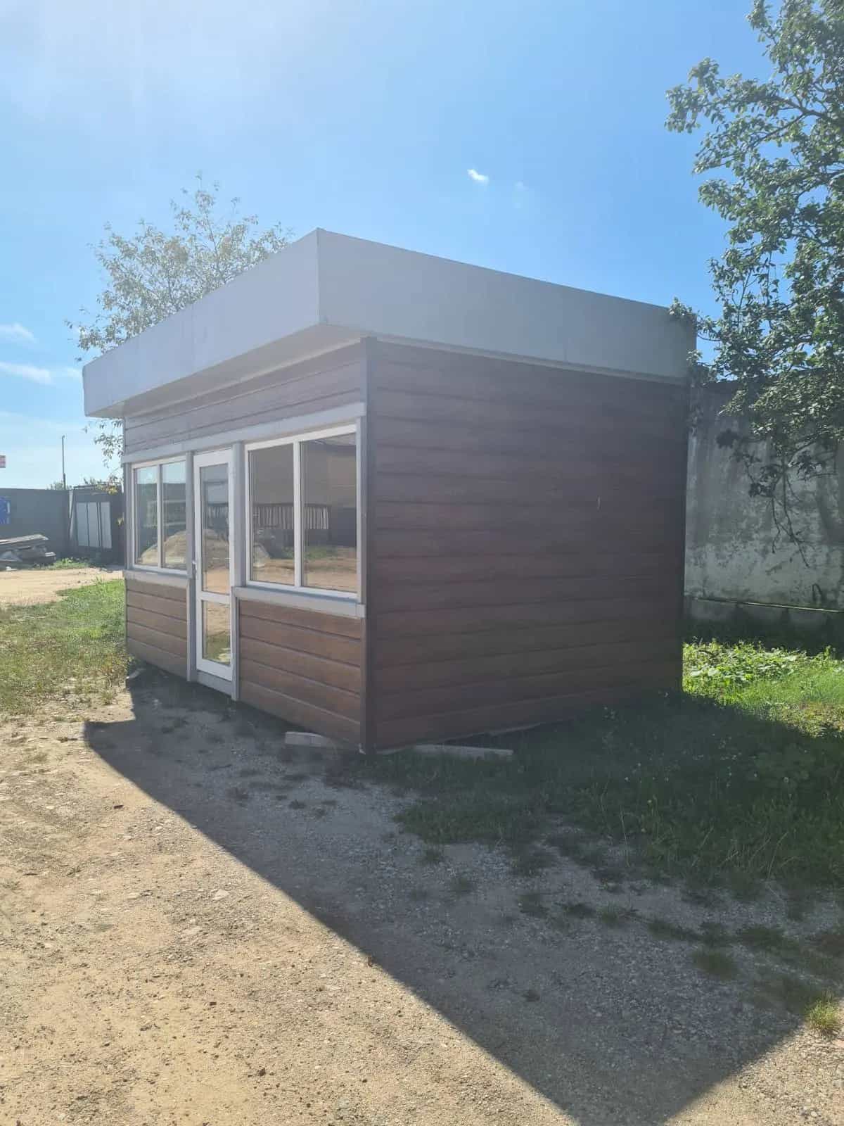 Беларусь, Гродно, Сокольская улица, 58, фото 5