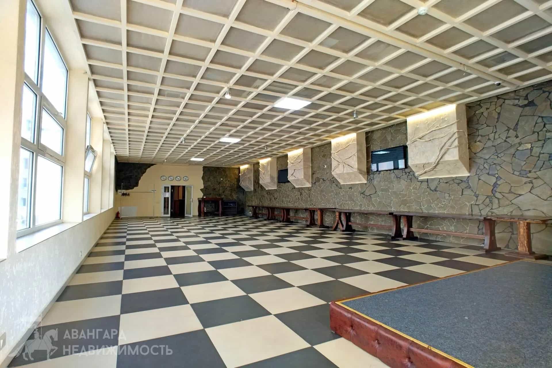 Беларусь, Минск, улица Маяковского, 146, фото 3