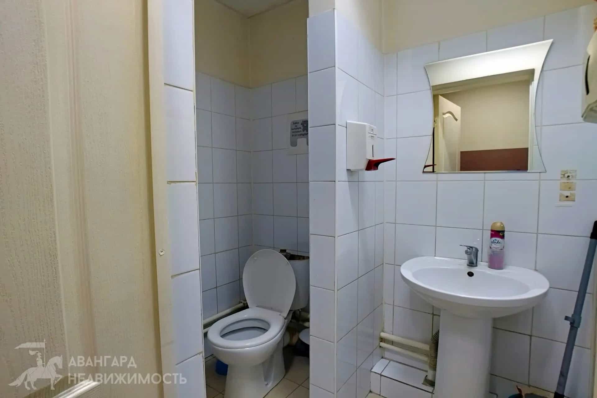 Беларусь, Минск, улица Маяковского, 146, фото 21