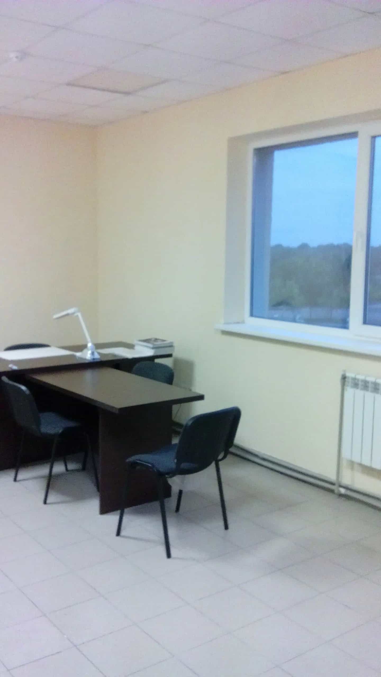 Беларусь, Минск, Инженерная улица, 43Б, фото 2