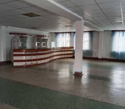Беларусь, Витебская область, Орша, улица Пантелеймона Лепешинского, 67, фото 2
