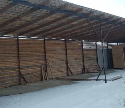 Беларусь, Брестская область, Барановичский район, городской посёлок Городище, улица Гуцева, 37Б, фото 12