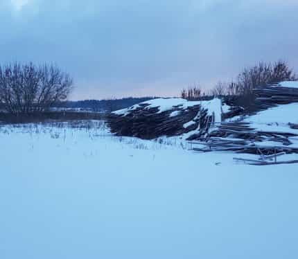 Беларусь, Брестская область, Барановичский район, городской посёлок Городище, улица Гуцева, 37Б, фото 13