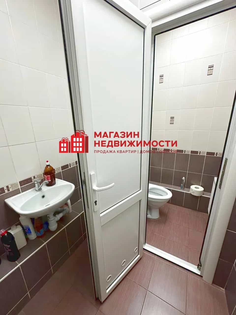 Беларусь, Гродно, улица Антонова, 29, фото 10