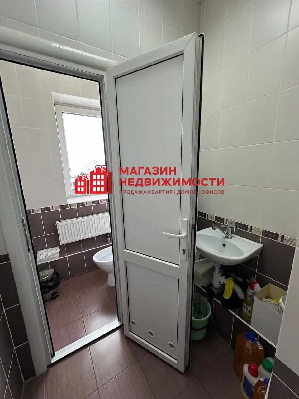 Беларусь, Гродно, улица Антонова, 29, фото 11