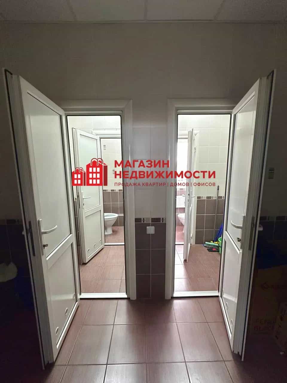 Беларусь, Гродно, улица Антонова, 29, фото 12