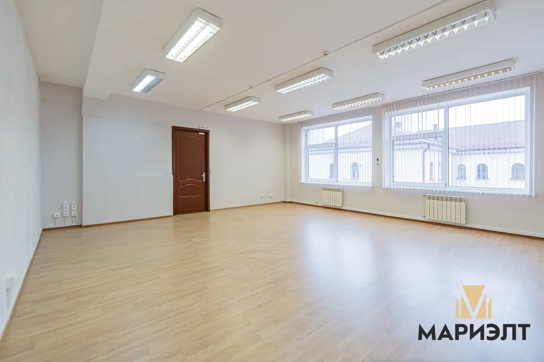 Беларусь, Минск, улица Калинина, 7Б, фото 10